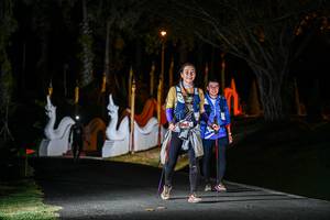 BIB: 
                            <button type="button" onclick="openModal(22515678)" class="btn btn-primary btn-sm float-right btn-popup" data-toggle="modal" data-target=".modal-high-quality">
                        <i class="fas fa-shopping-cart"></i> Add to Cart
                    </button>
                                            <button type="button" onclick="isThisMe(22515678, true)" class="btn btn-success btn-sm float-right btn-popup btn-isme hidden" data-toggle="tooltip" data-placement="bottom" title="นี่คือรูปของคุณใช่ไหม คลิกที่นี่เพื่อเอาเข้าอัลบั้ม">
                        <i class="fas fa-plus"></i> Add to album
                    </button>
                    <button type="button" onclick="isThisMe(22515678, false)" class="btn btn-warning btn-sm float-right btn-popup btn-isnotme hidden">
                        <i class="fas fa-ban"></i> Remove from album
                    </button>